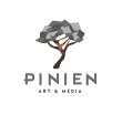 pinien-art-media-gmbh