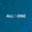 allinone-netzwerke-gmbh