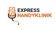 express-handyklinik