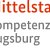 mittelstand-4-0-kompetenzzentrum-augsburg