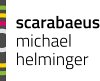 scarabaeus-michael-helminger
