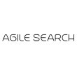 agile-search-ug-haftungsbeschraenkt-i-g