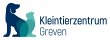 kleintierzentrum-greven