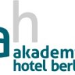 akademie-hotel-berlin