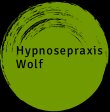 hypnosepraxis-wolf