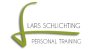 lars-schlichting-personal-training