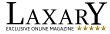 laxary-online-magazin---luxus-lifestyle