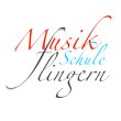 musikschule-flingern