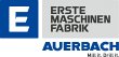 auerbach-maschinenfabrik-gmbh
