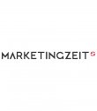 marketingzeit-gmbh