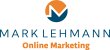 mark-lehmann-onlinemarketing-suchmaschinenwerbung-suchmaschinenoptimierung