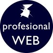 profesionalweb