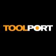 toolport-gmbh