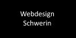 webdesign-schwerin