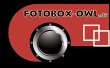 fotobox--owl