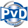 p-vd---music-events