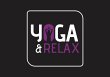 yoga-relax