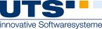 uts-innovative-softwaresysteme-gmbh