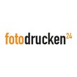 foto-drucken24