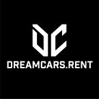 dreamcars