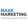 maxxmarketing-gmbh