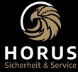 horus-sicherheit-und-service