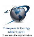 transporte-und-umzuege-miller-gmbh