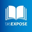 das-expose