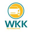 wkk-automotive-gmbh