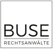 buse-rechtsanwaelte