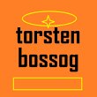 torsten-bossog-webmaster-und-werbung