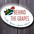 behind-the-grapes--suedafrikanische-weine-online