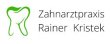 zahnarztpraxis-rainer-kristek