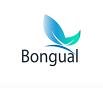 bongual-gbr