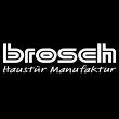 brosch-haustuer-manufaktur