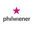 philwiener-gmbh
