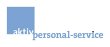 aktiv-personal-service-gmbh