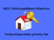 meo-schluesseldienst-muenchen-festpreisgarantie-guenstig-fair