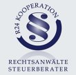 r24-rechtsanwaelte-steuerberater