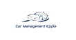 car-management-epple
