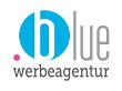 werbeagentur-blue