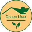 gruenes-haus