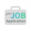 yourjobapplication-com