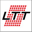 ltt-laser-technik-traunreut-gmbh-co-kg