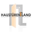 bhs-bauelemente-handel-service-gmbh