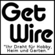 get-wire-onlinehandel-ug