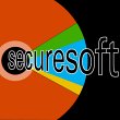 securesoft-ug