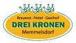 hotel-brauereigasthof-drei-kronen