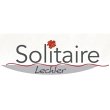 solitaire-lechler