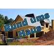 rund-ums-haus